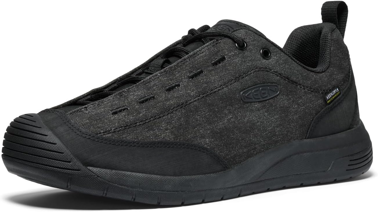 <strong>KEEN</strong><br> Jasper 2 Мужские Waterproof