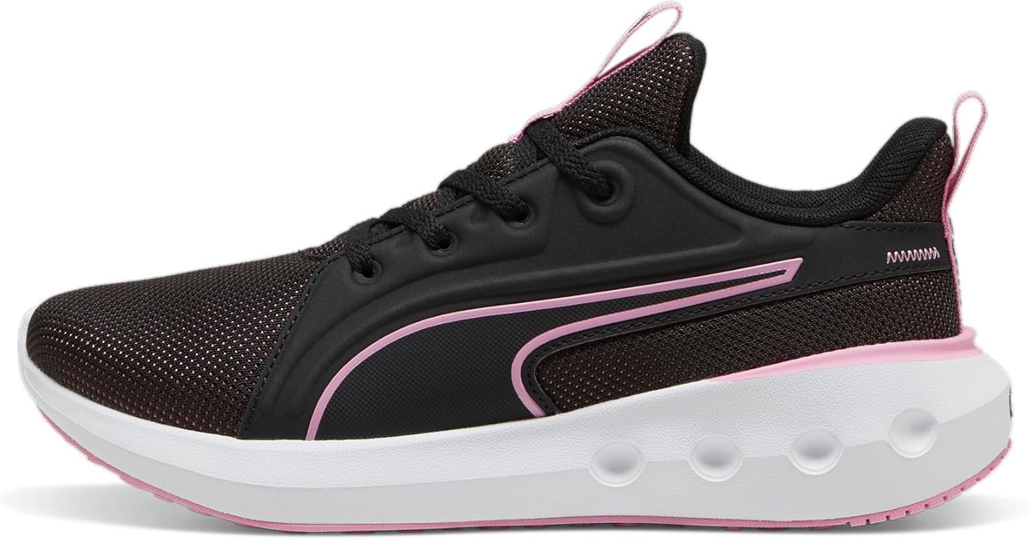 <strong>PUMA</strong><br> Softride Carson Road беговые