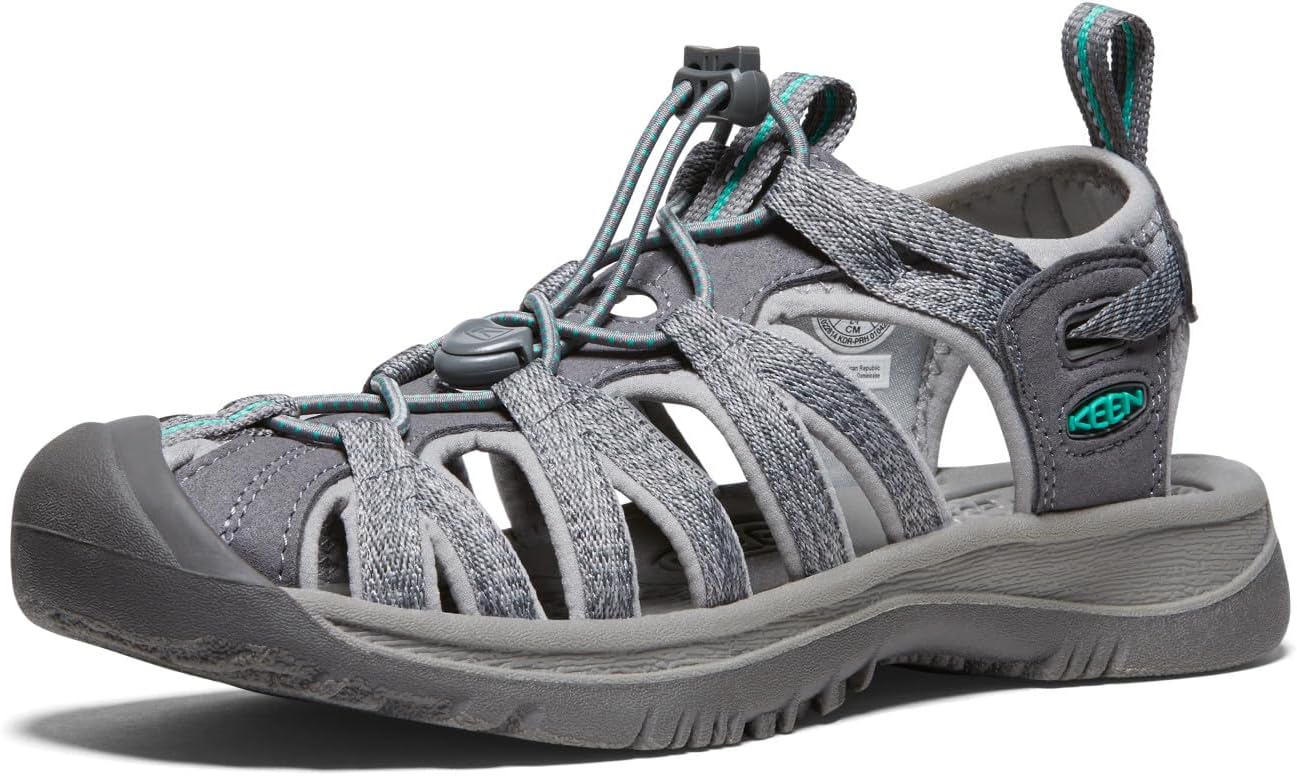 <strong>KEEN</strong><br> KEEN Женские Whisper Sandals