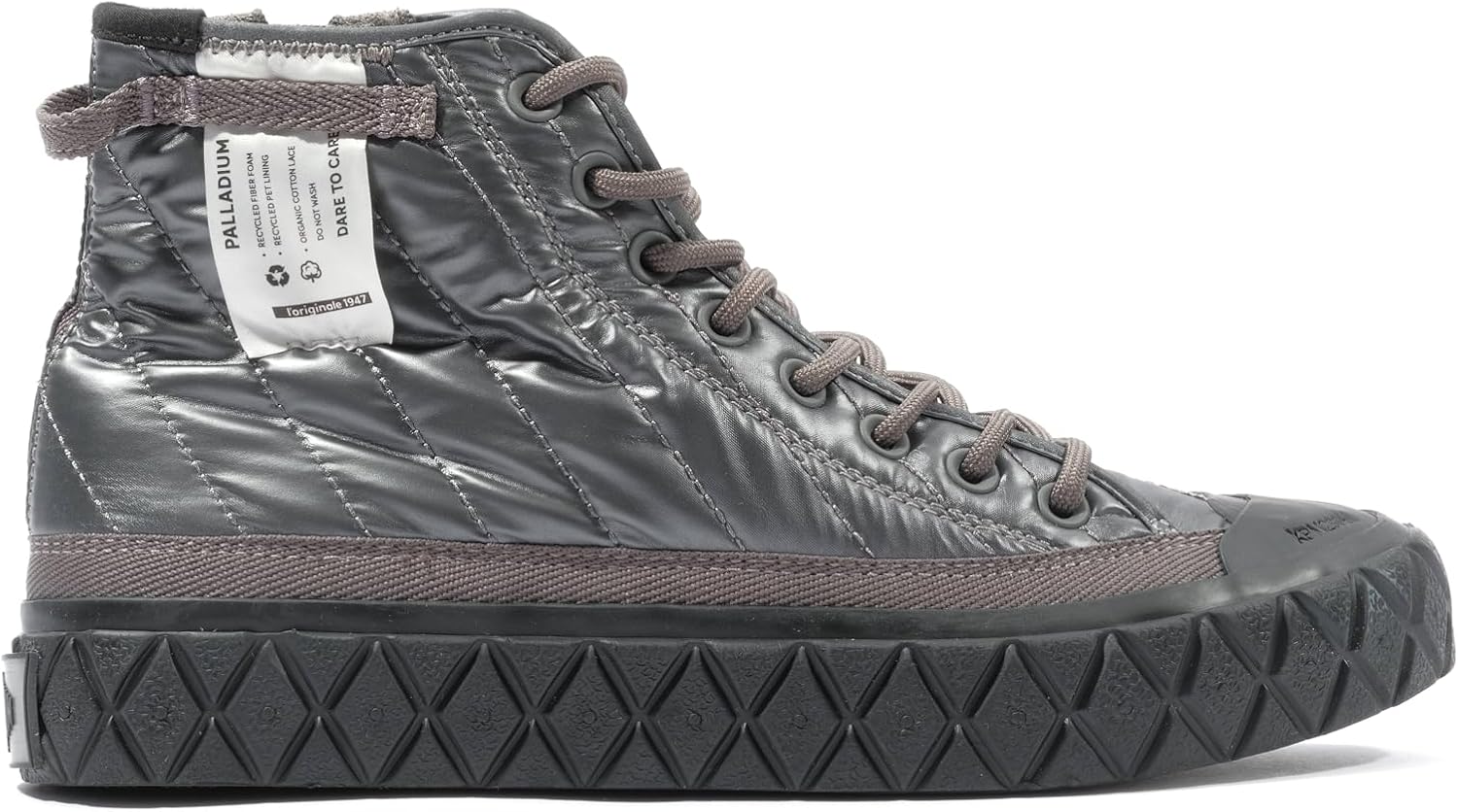 <strong>Palladium</strong><br> Женские Palla Ace