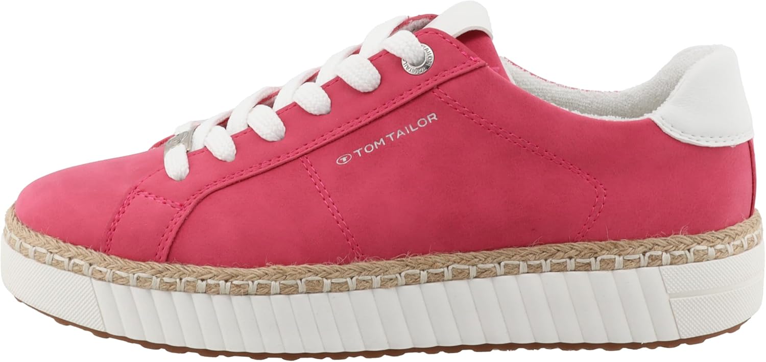 <strong>TOM TAILOR</strong><br> Женские 9590330003