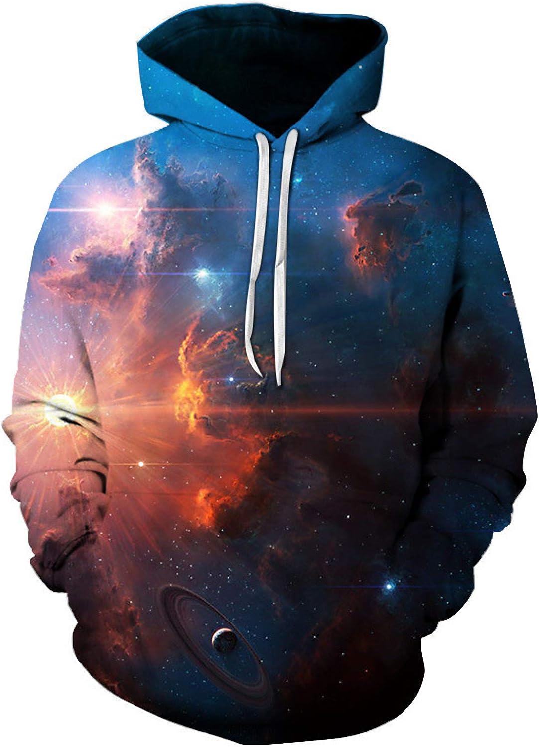 <strong>BOSS</strong><br> Ttnmevo_Runn_sd Женские