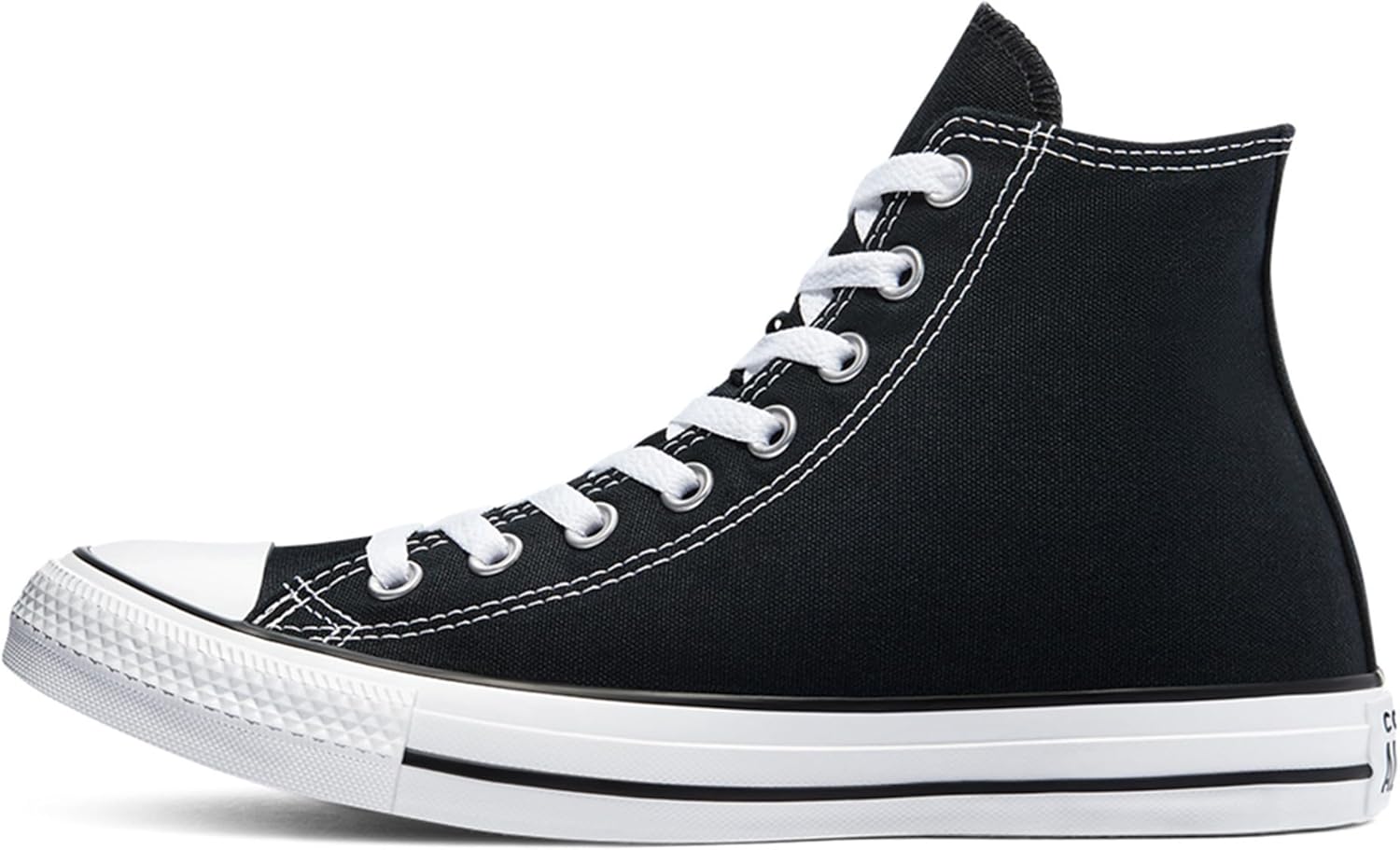 <strong>Converse</strong><br> Adult All Star