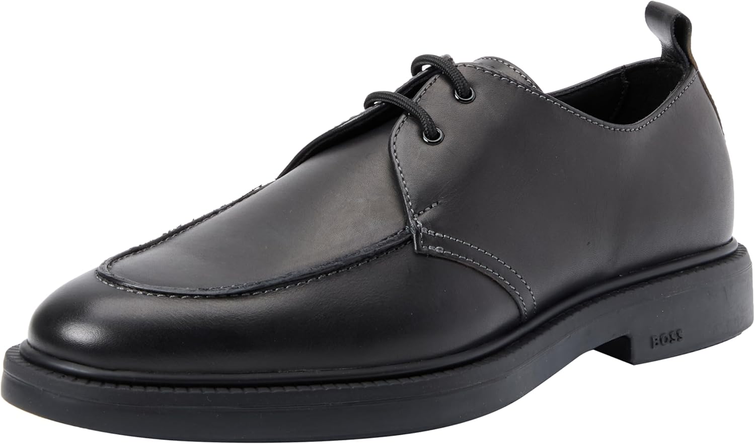 <strong>BOSS</strong><br> Мужские  Larry_derb_boap Derby