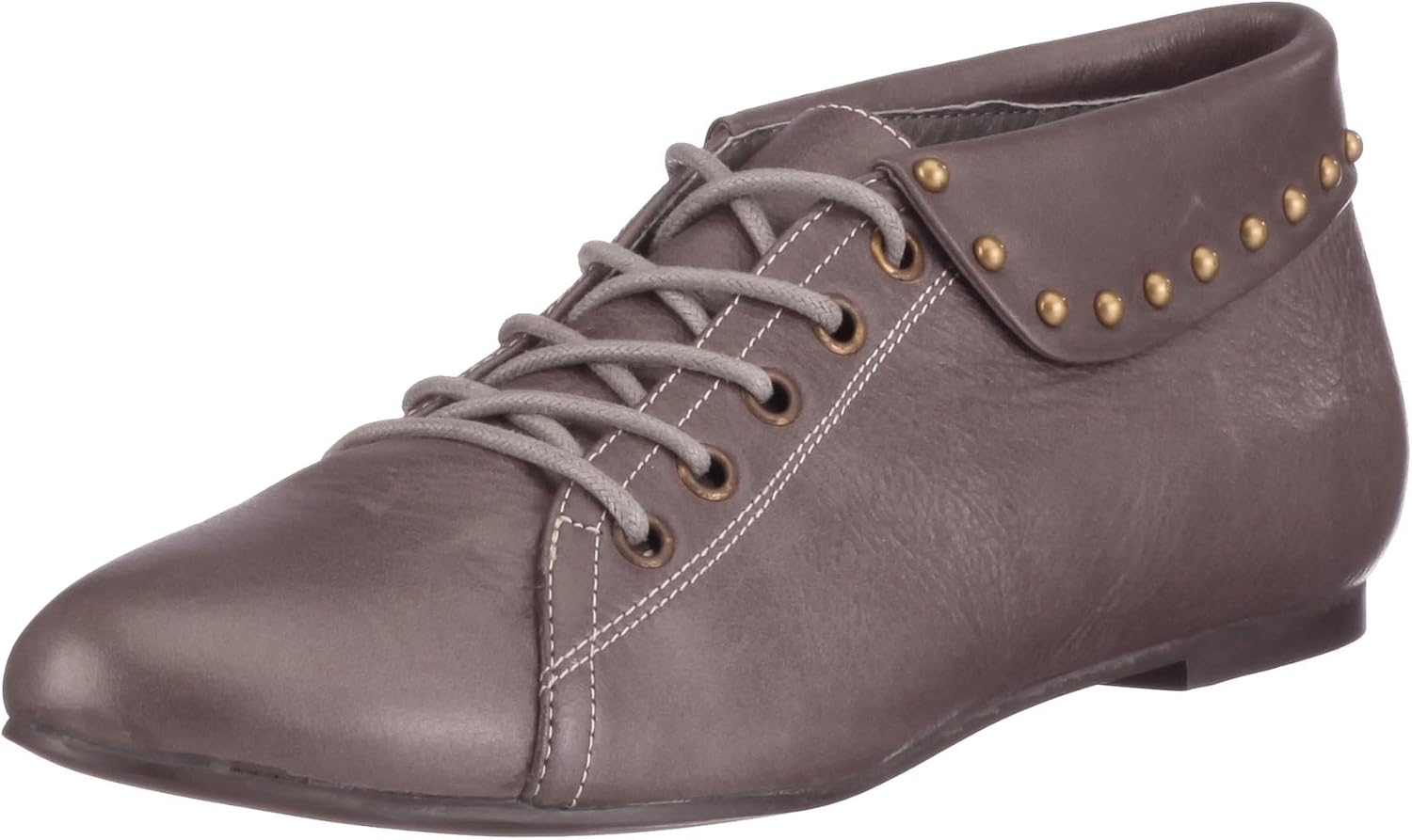 <strong>Buffalo</strong><br> London 210 – 182/Derby Leather01 111878 Женские