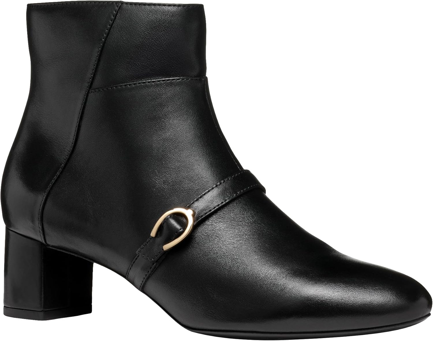 <strong>Geox</strong><br> Женские D Pheby 50 A ботинки