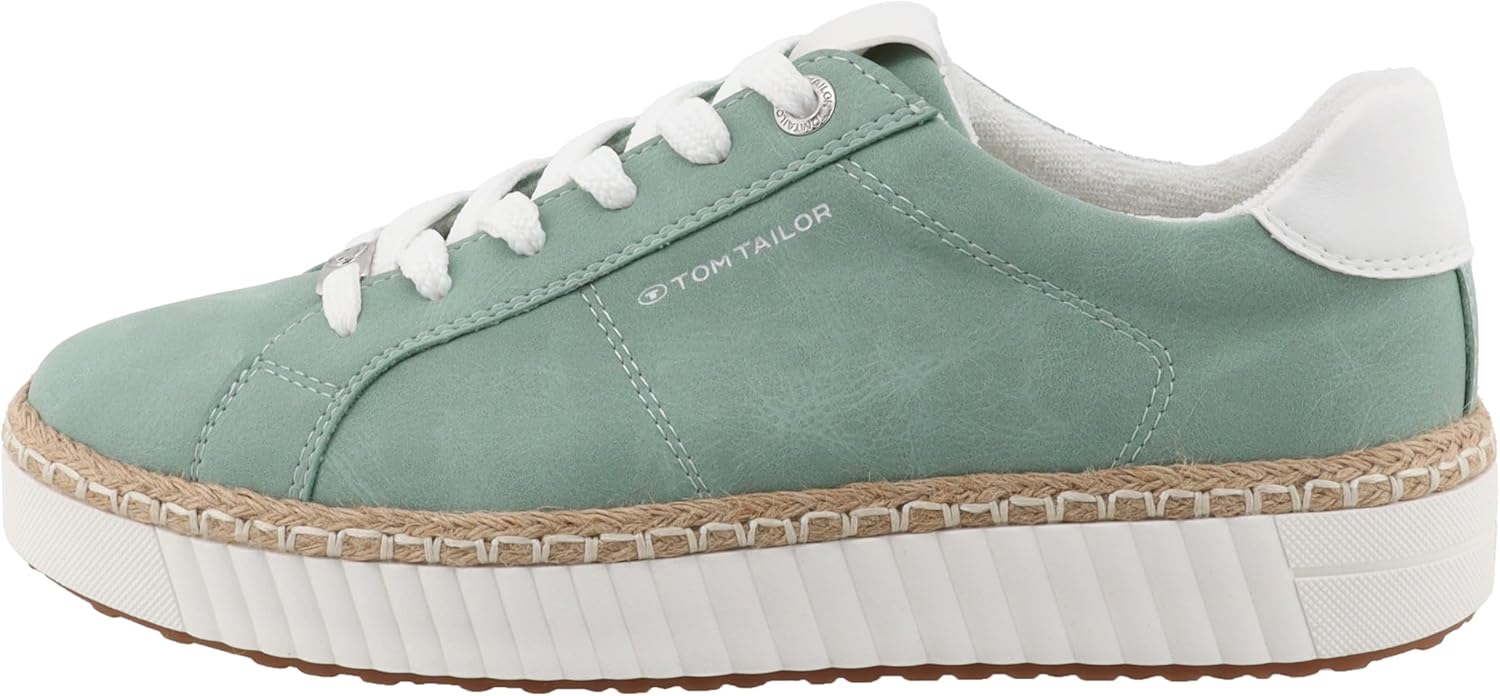 <strong>TOM TAILOR</strong><br> Женские  9590330003