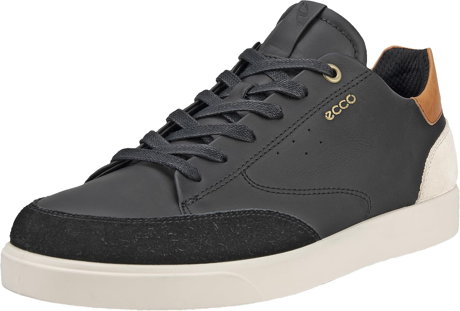 <strong>ECCO</strong><br> Женские  Street Lite