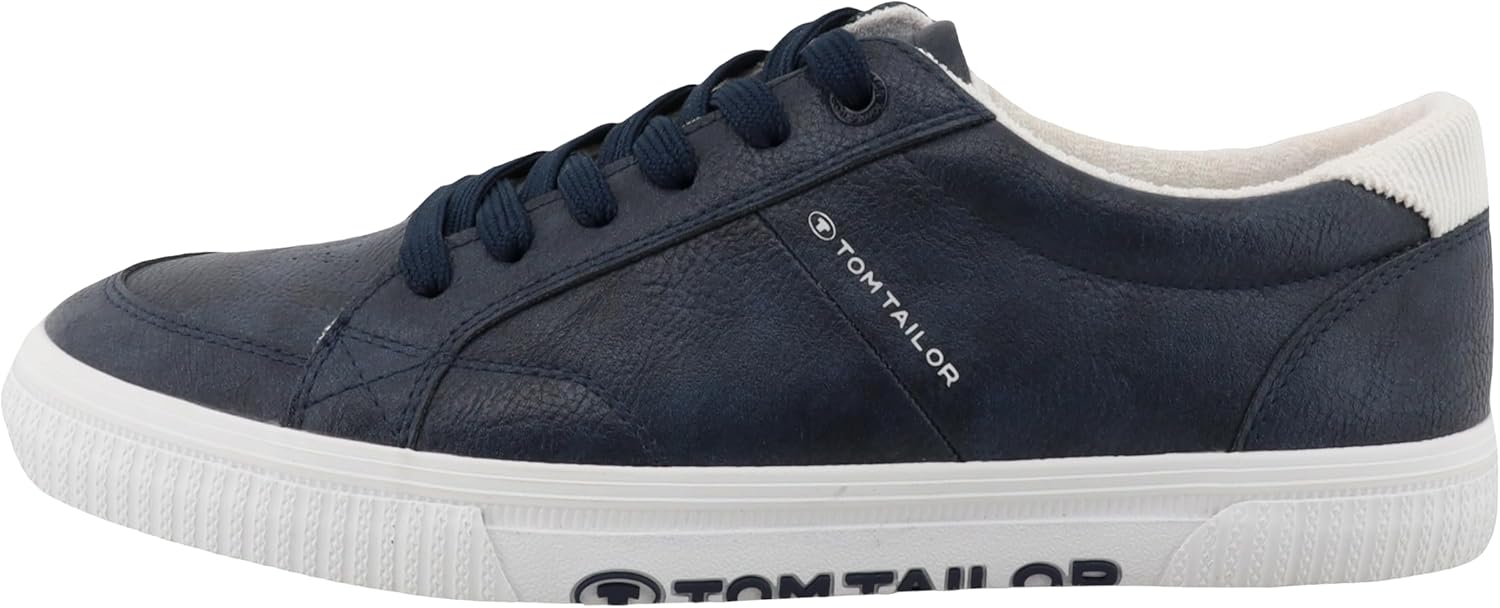 <strong>TOM TAILOR</strong><br> Мужские  7480040006