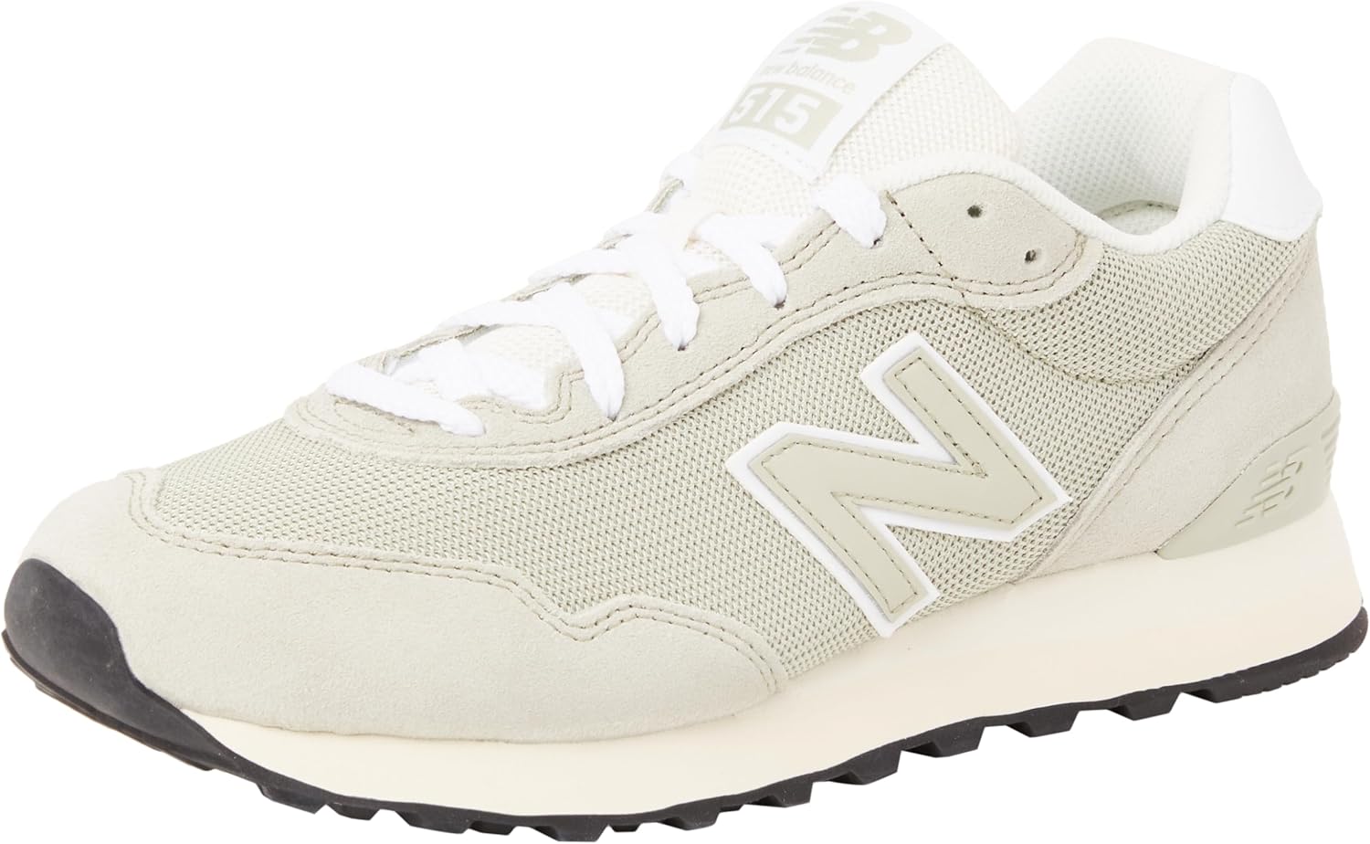 <strong>New Balance</strong><br> Мужские 515