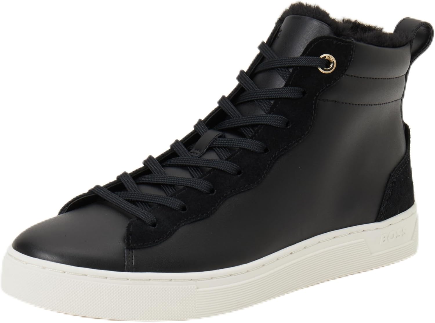 <strong>BOSS</strong><br> Rhys_hito_flsd Женские