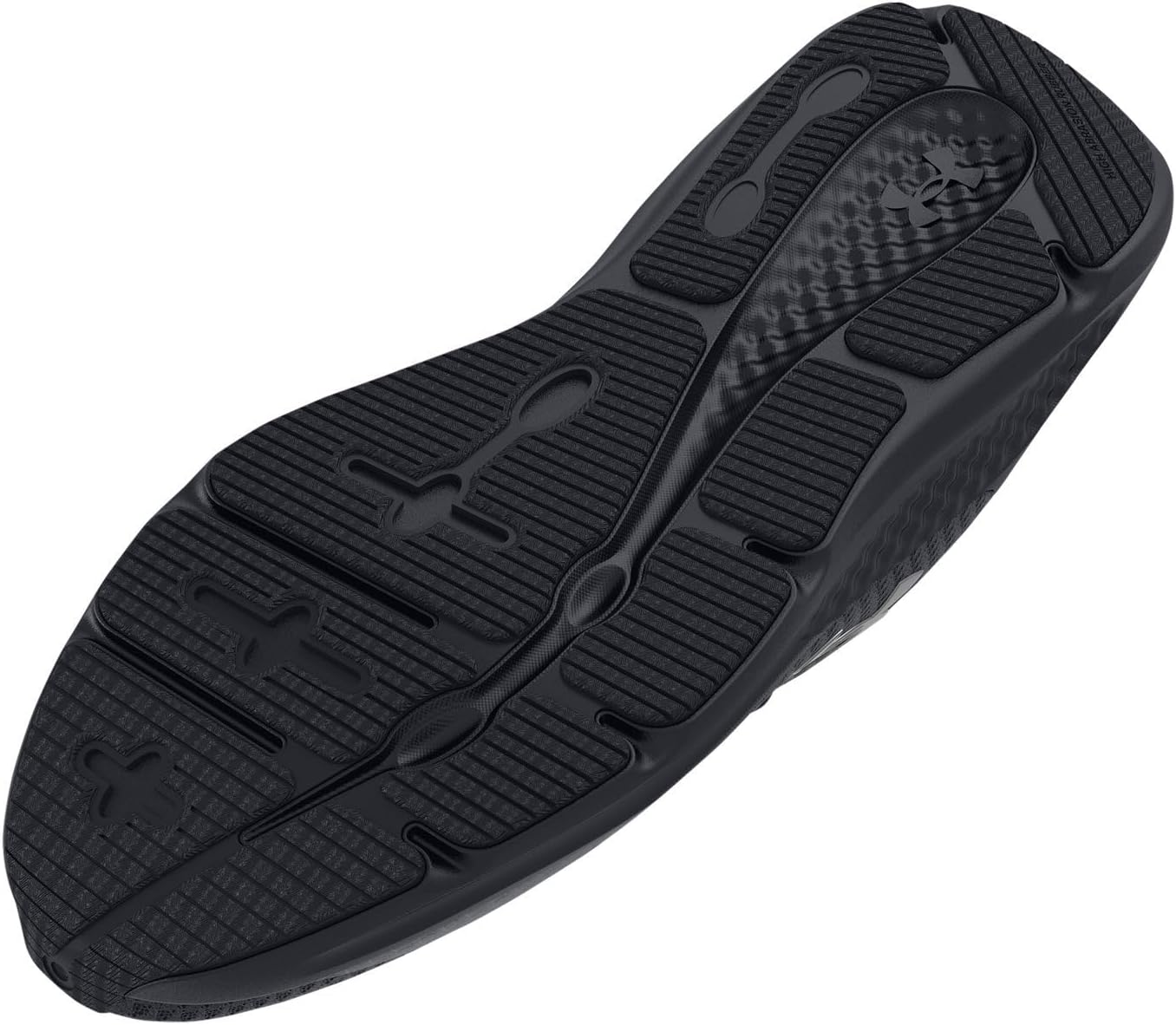 <strong>Under Armour</strong><br> Charged Pursuit 3 Женские F602 беговые