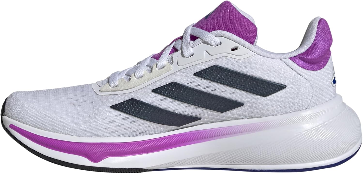 <strong>adidas</strong><br> Женские  Response Super беговые беговые