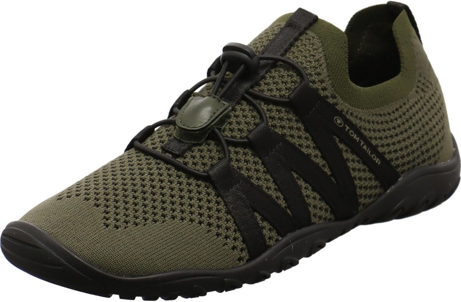 <strong>TOM TAILOR</strong><br> Мужские 7480020001