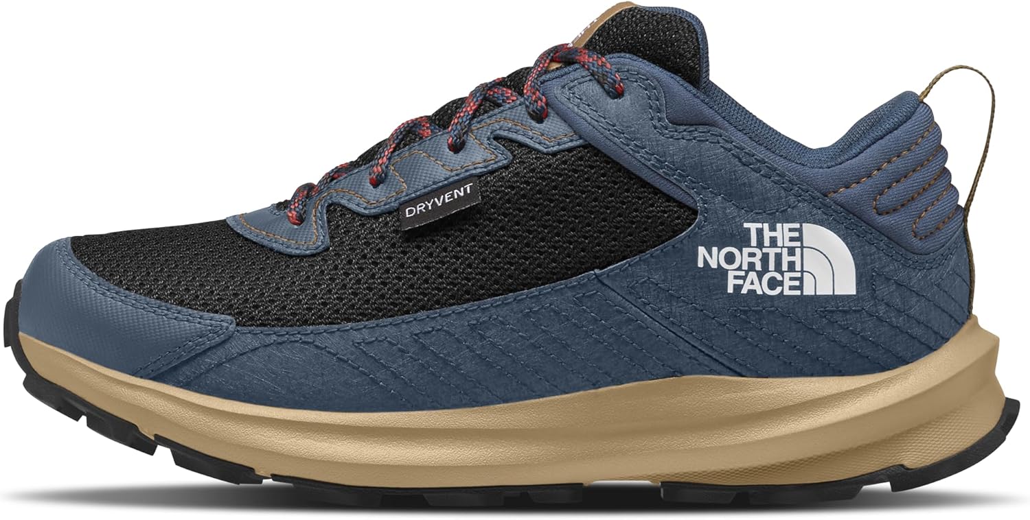 <strong>THE NORTH FACE</strong><br> Hiker Hiking