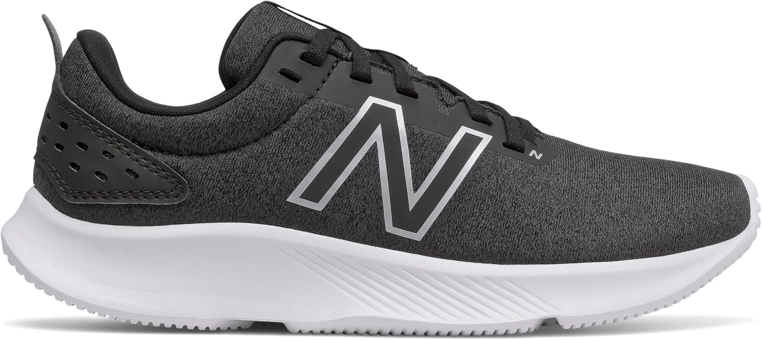 <strong>New Balance</strong><br> Женские 430