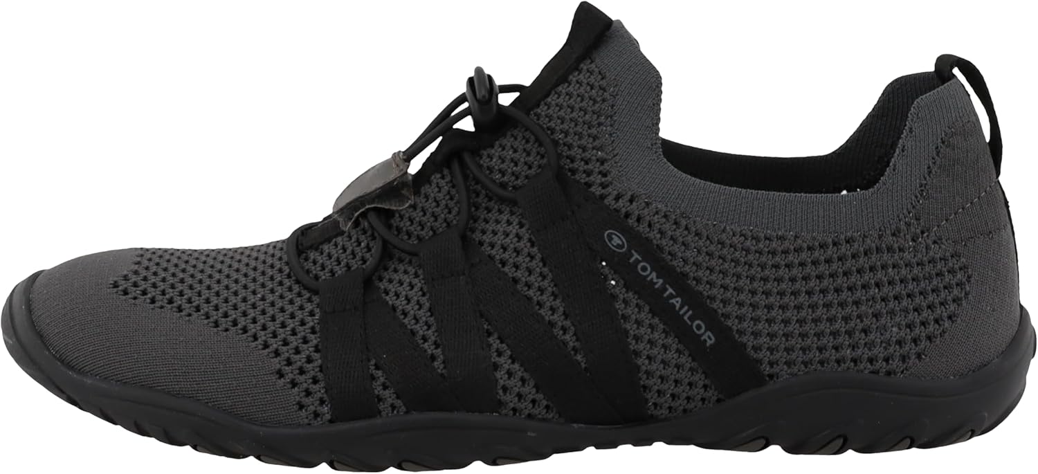 <strong>TOM TAILOR</strong><br> Мужские  7480020001