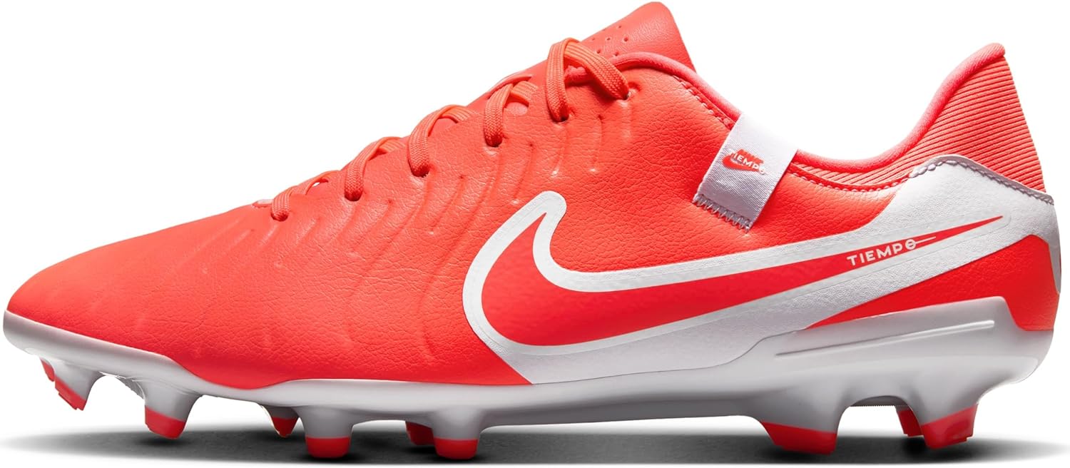 <strong>Nike</strong><br> Tiempo Legend 10 Academy MG Мужские