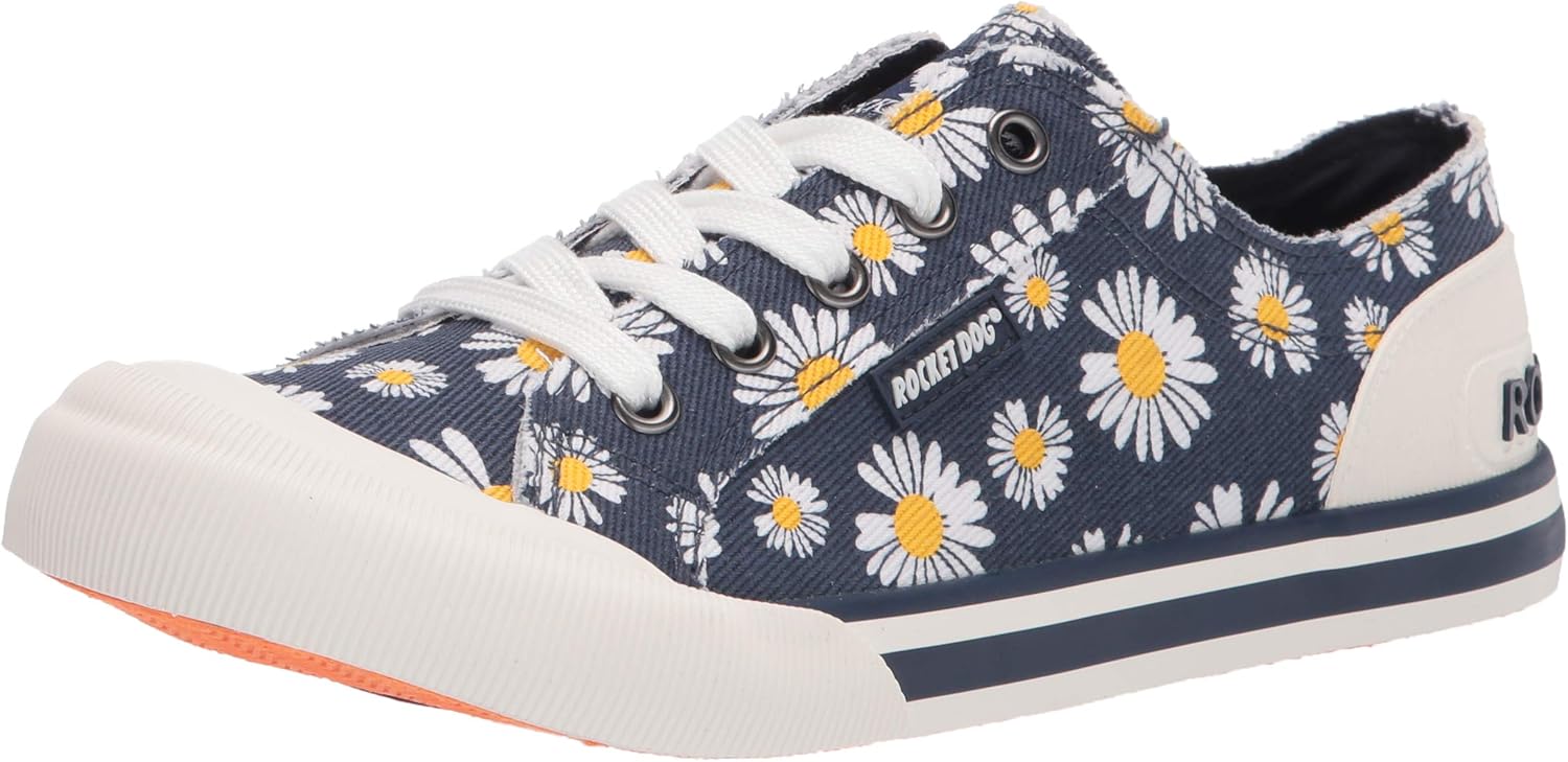 <strong>Rocket Dog</strong><br> Женские