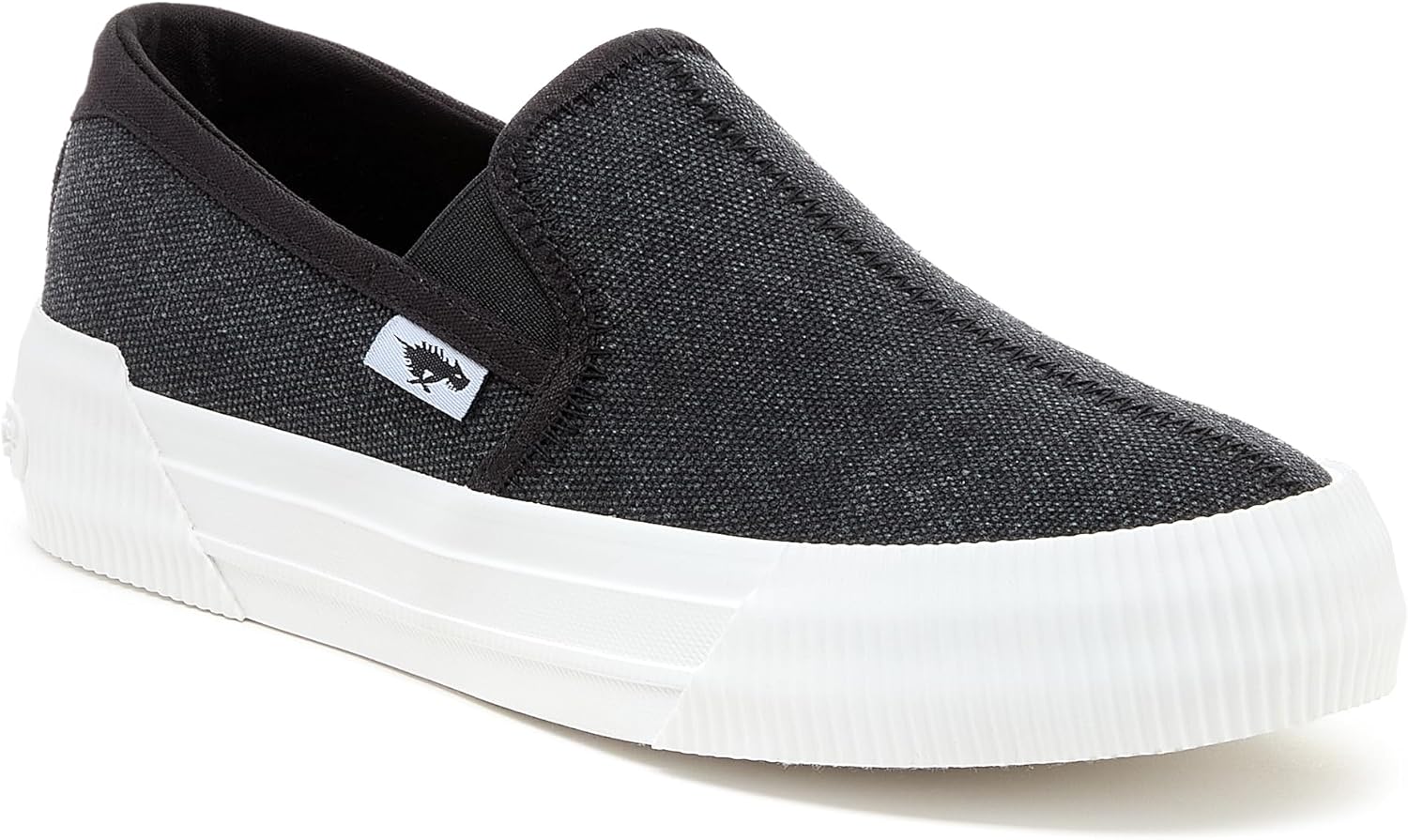 <strong>Rocket Dog</strong><br> Женские Cheeryful