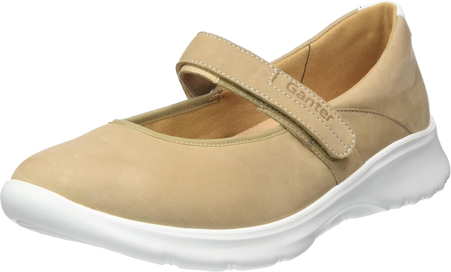 <strong>Ganter</strong><br> Женские Ina