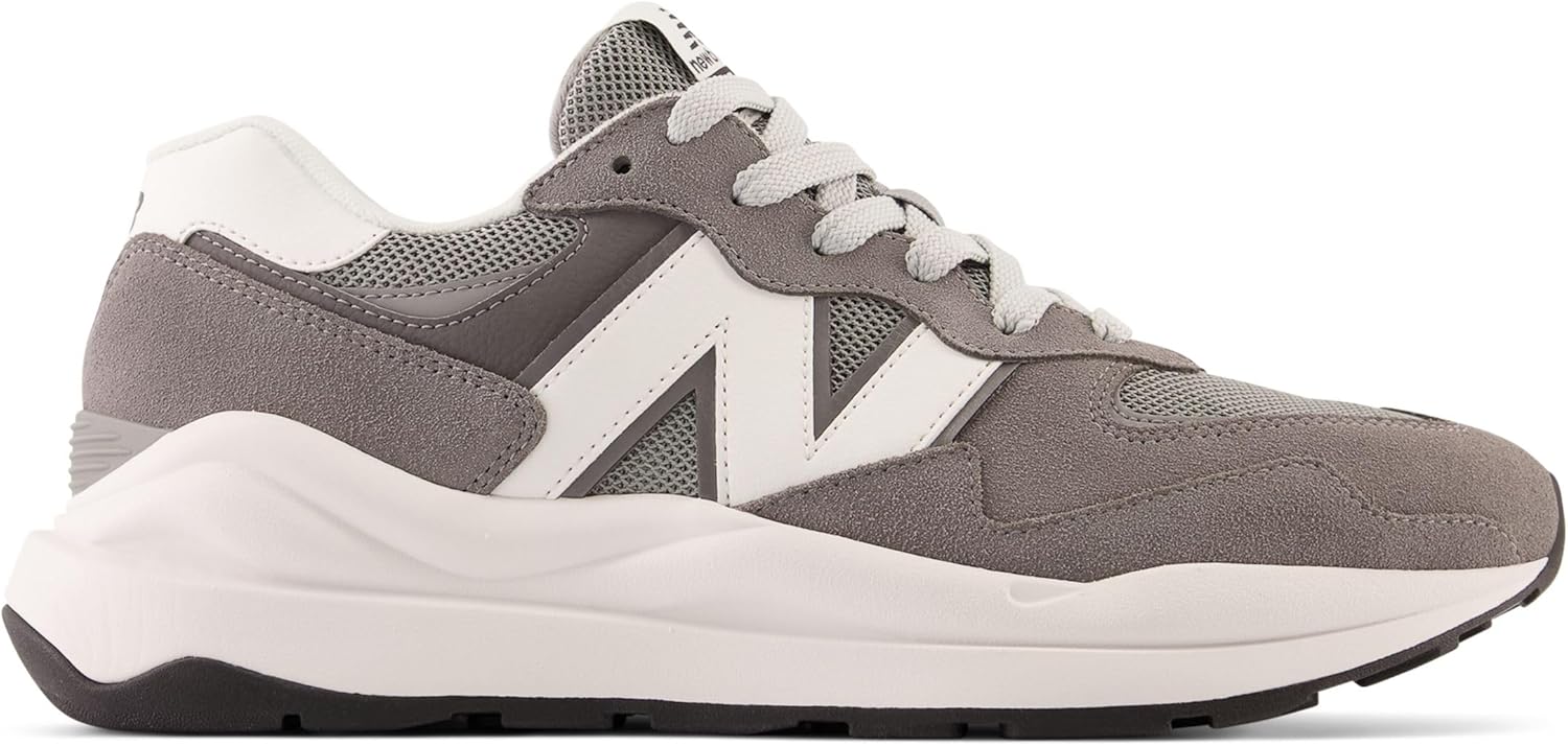 <strong>New Balance</strong><br> Мужские 5740