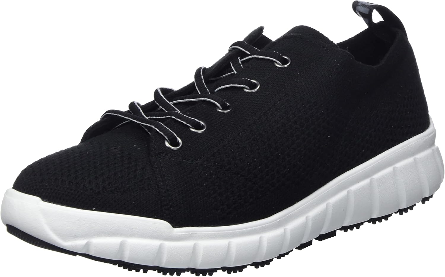 <strong>Ganter</strong><br> Женские Evo