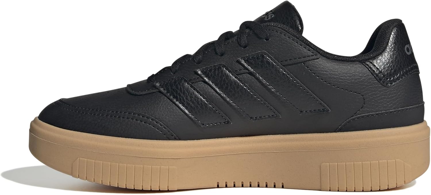 <strong>adidas</strong><br> Женские Courtblock
