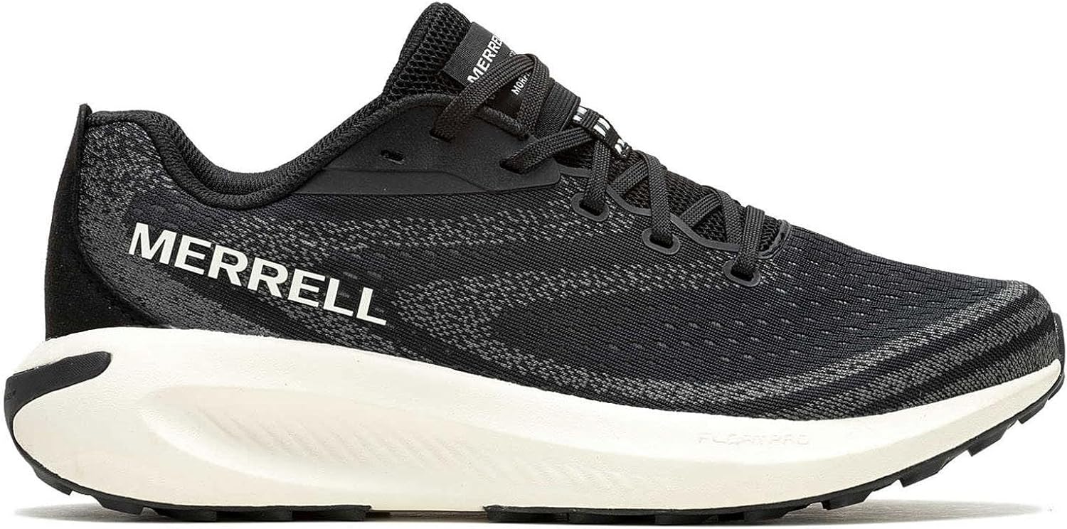 <strong>Merrell</strong><br> Мужские Morphlite Trail беговые