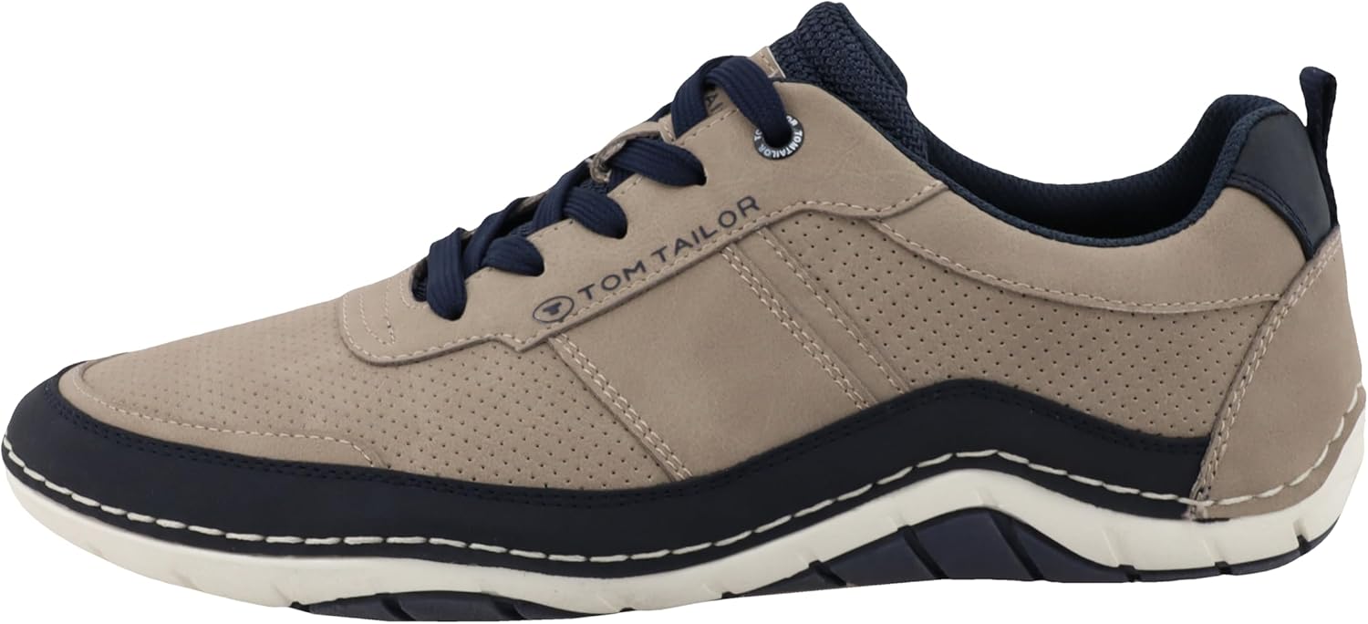 <strong>TOM TAILOR</strong><br> Мужские  5380330016