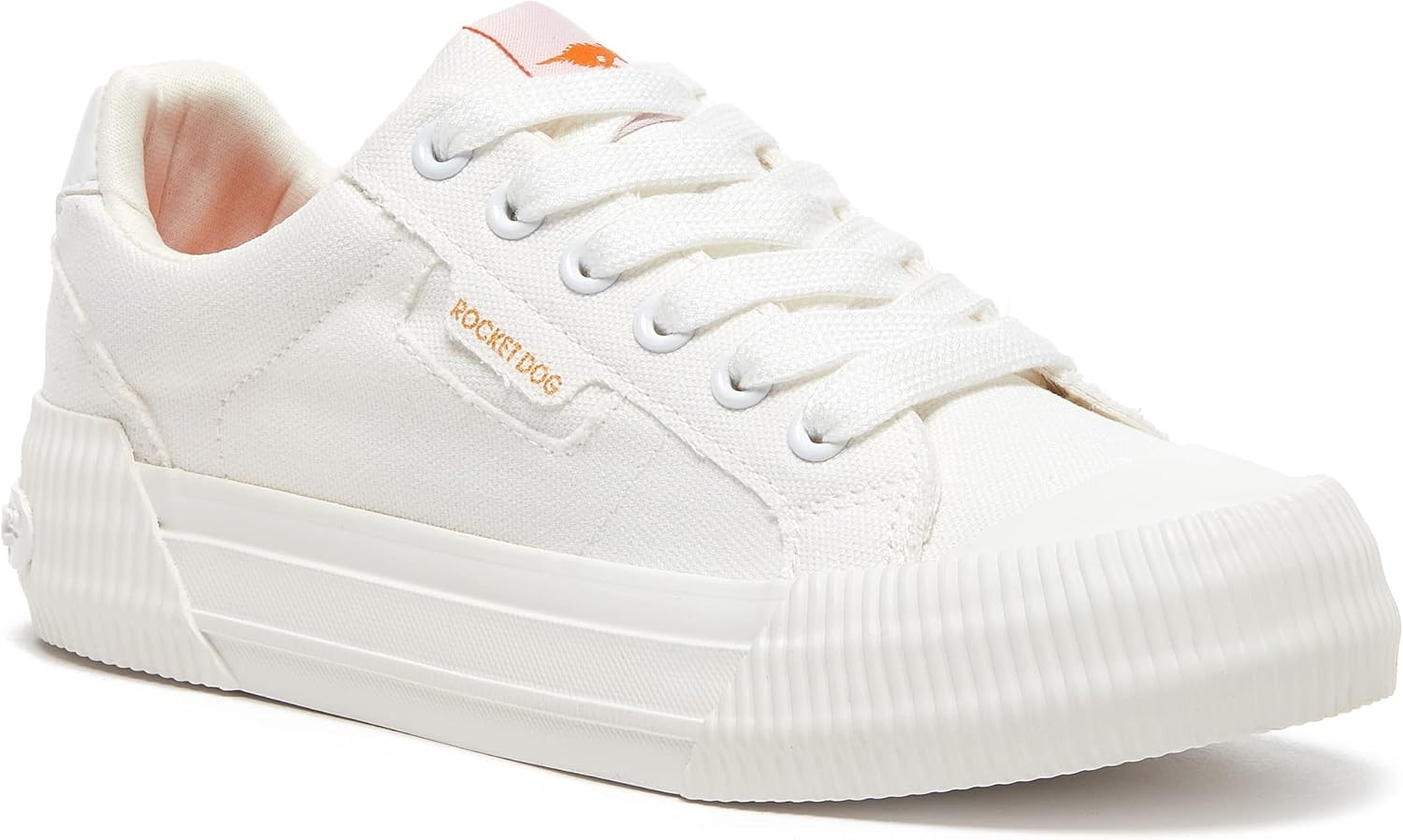 <strong>Rocket Dog</strong><br> Женские Cheerycn-199