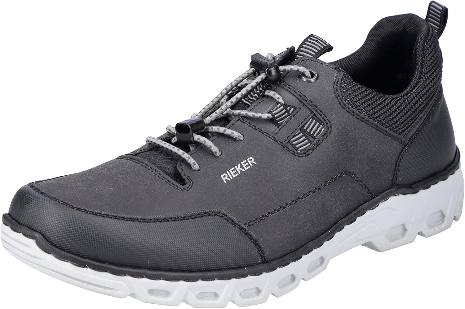 <strong>Rieker</strong><br> Мужские  14510