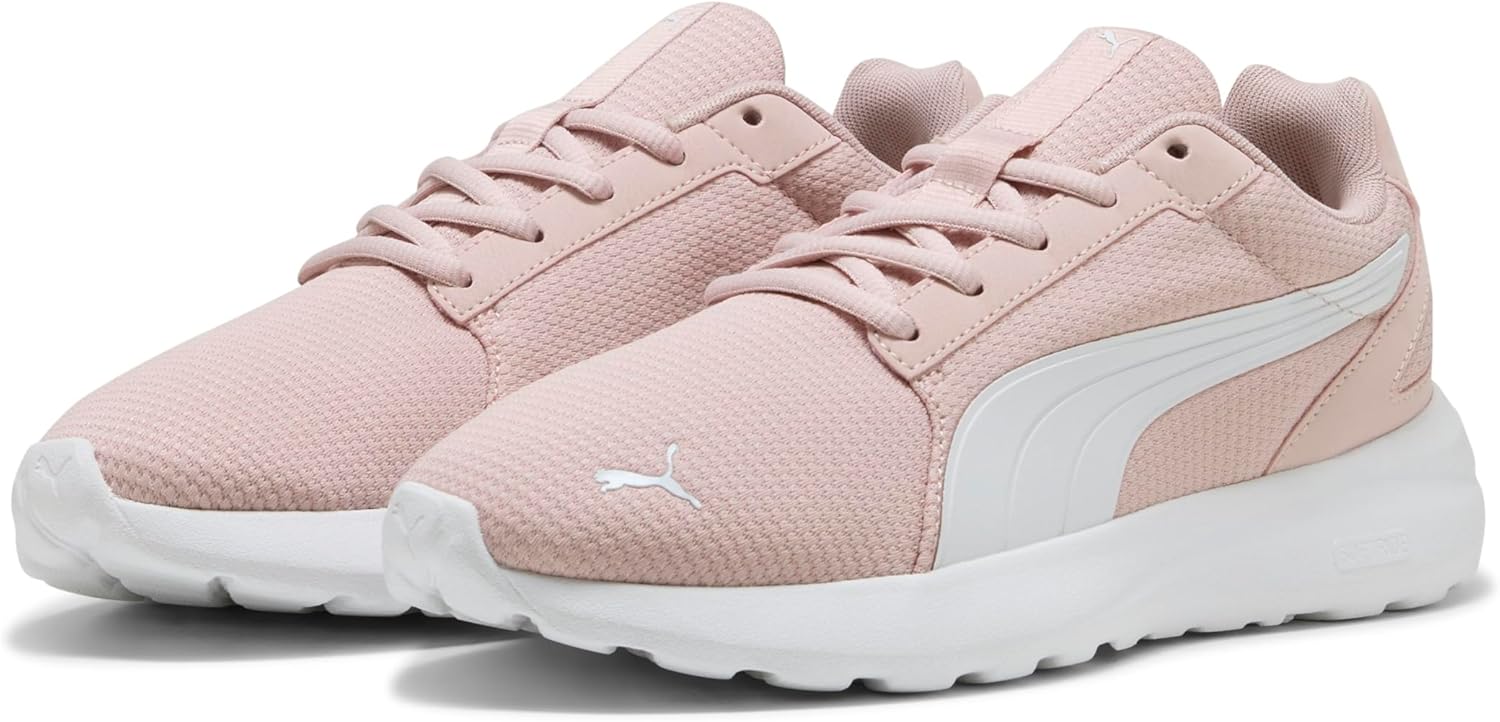 <strong>PUMA</strong><br> Женские Softride Cosmic Lt WMNS