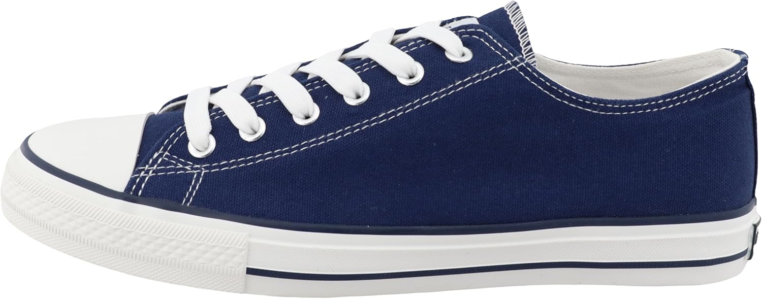 <strong>TOM TAILOR</strong><br> Tom Tailor Мужские 7480240001