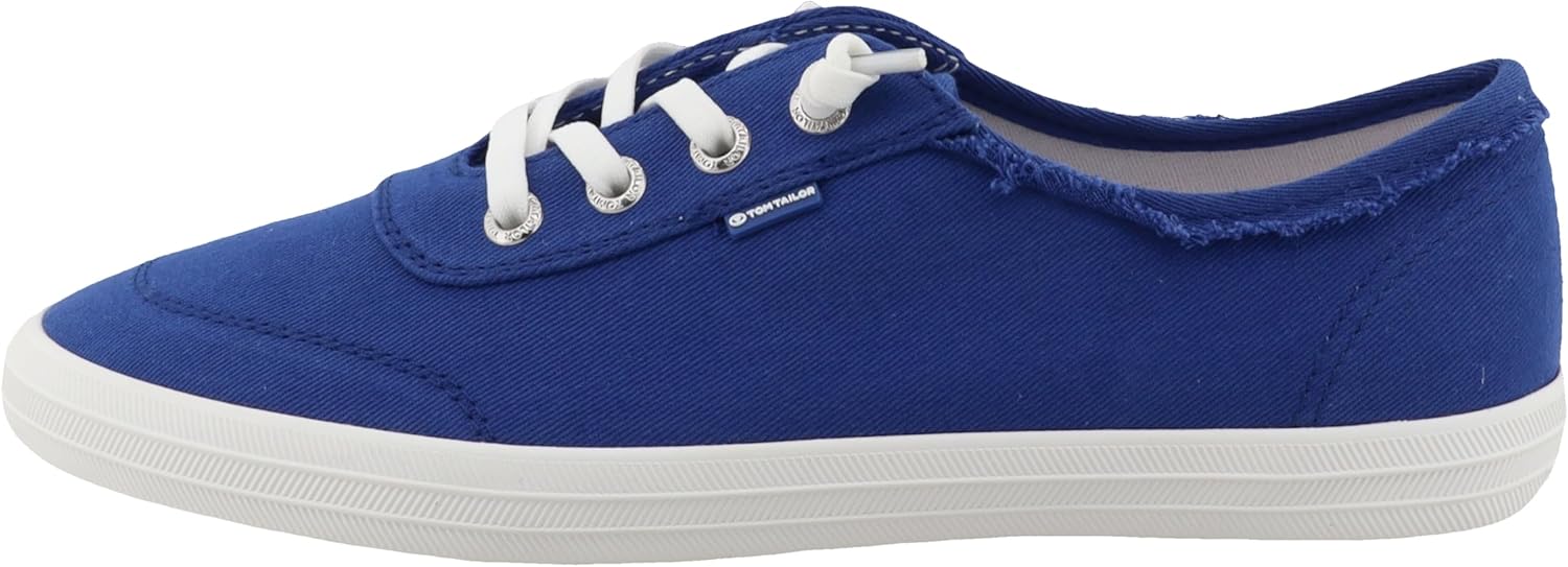 <strong>TOM TAILOR</strong><br> Женские 5390240005