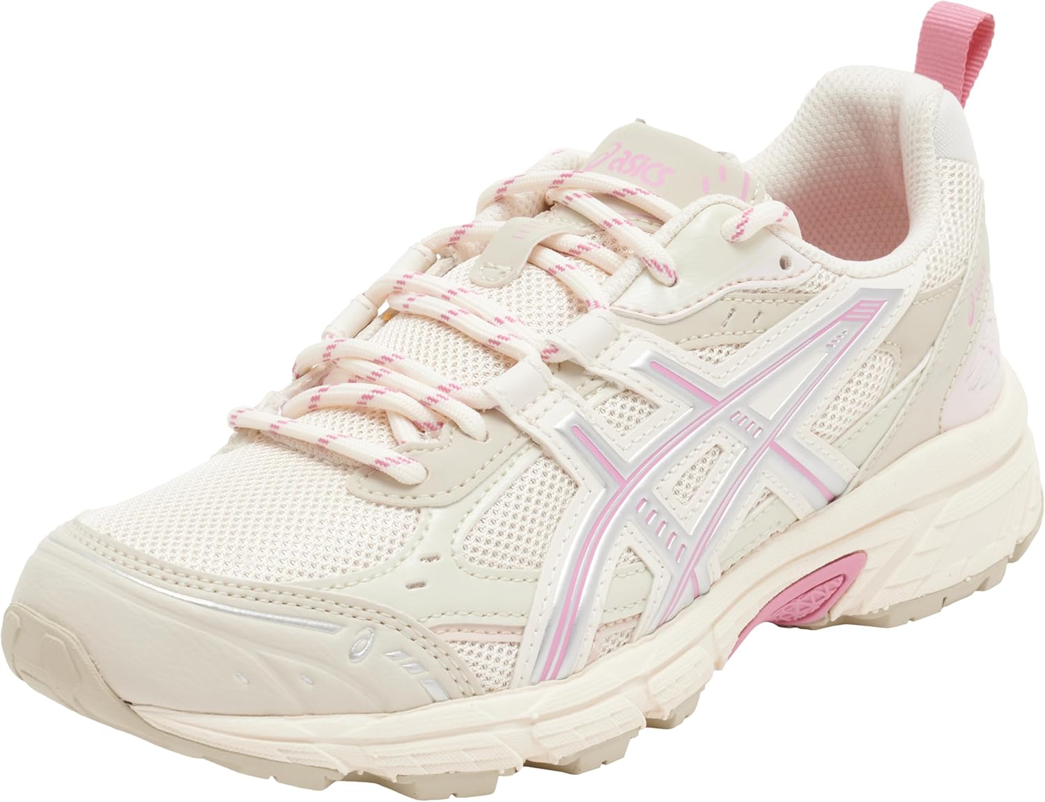 <strong>ASICS</strong><br> Мужские Contend 9 PS