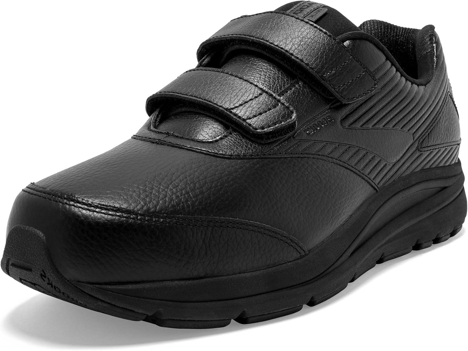 <strong>Brooks</strong><br> Мужские Addiction Walker V-Strap 2 Walking