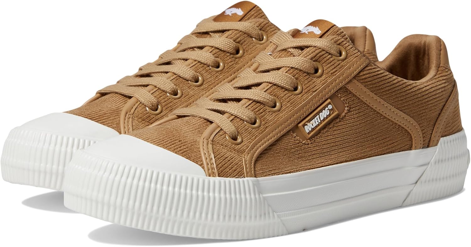 <strong>Rocket Dog</strong><br> Женские Cheery