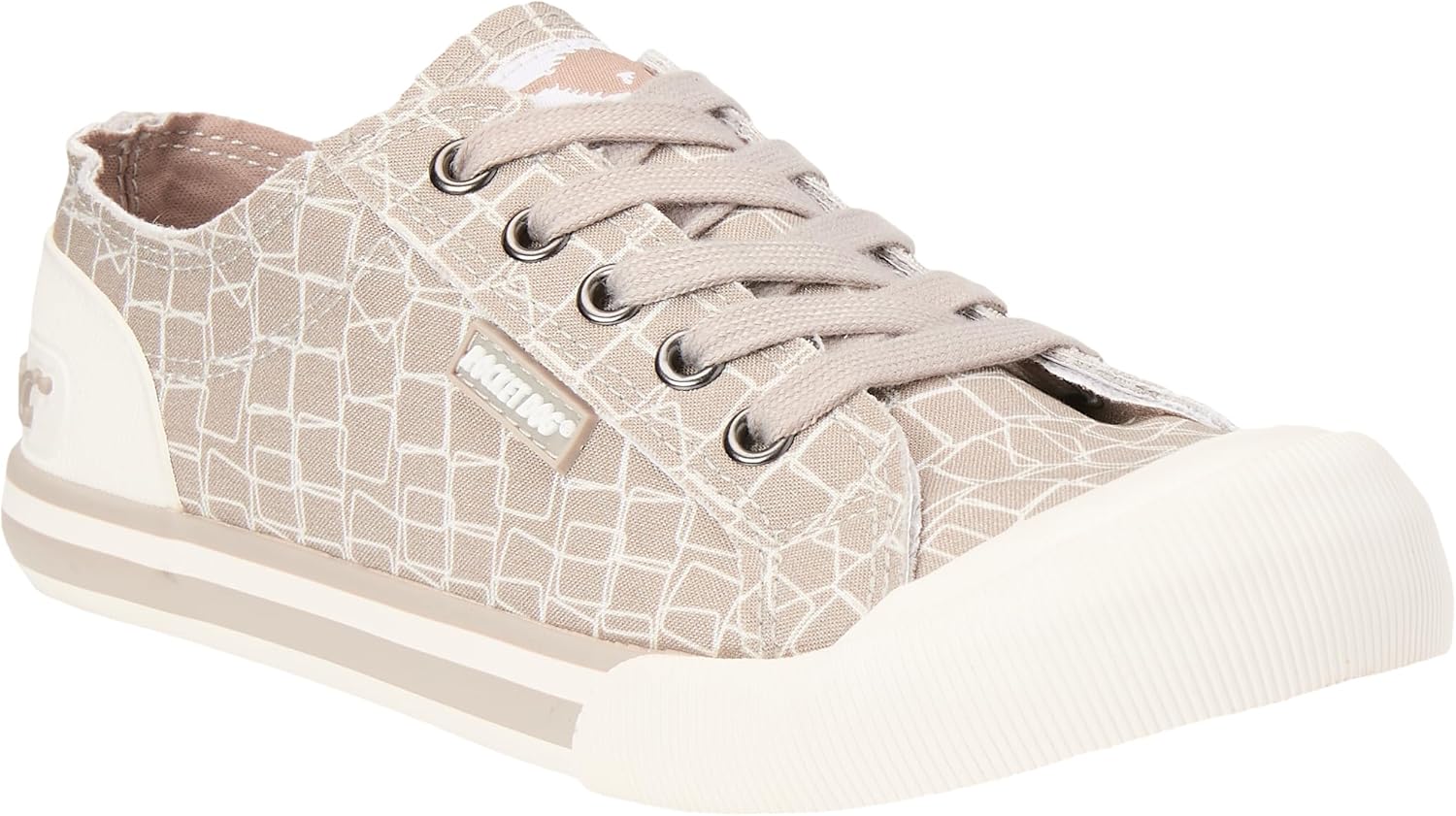 <strong>Rocket Dog</strong><br> Женские Jazzin Walking