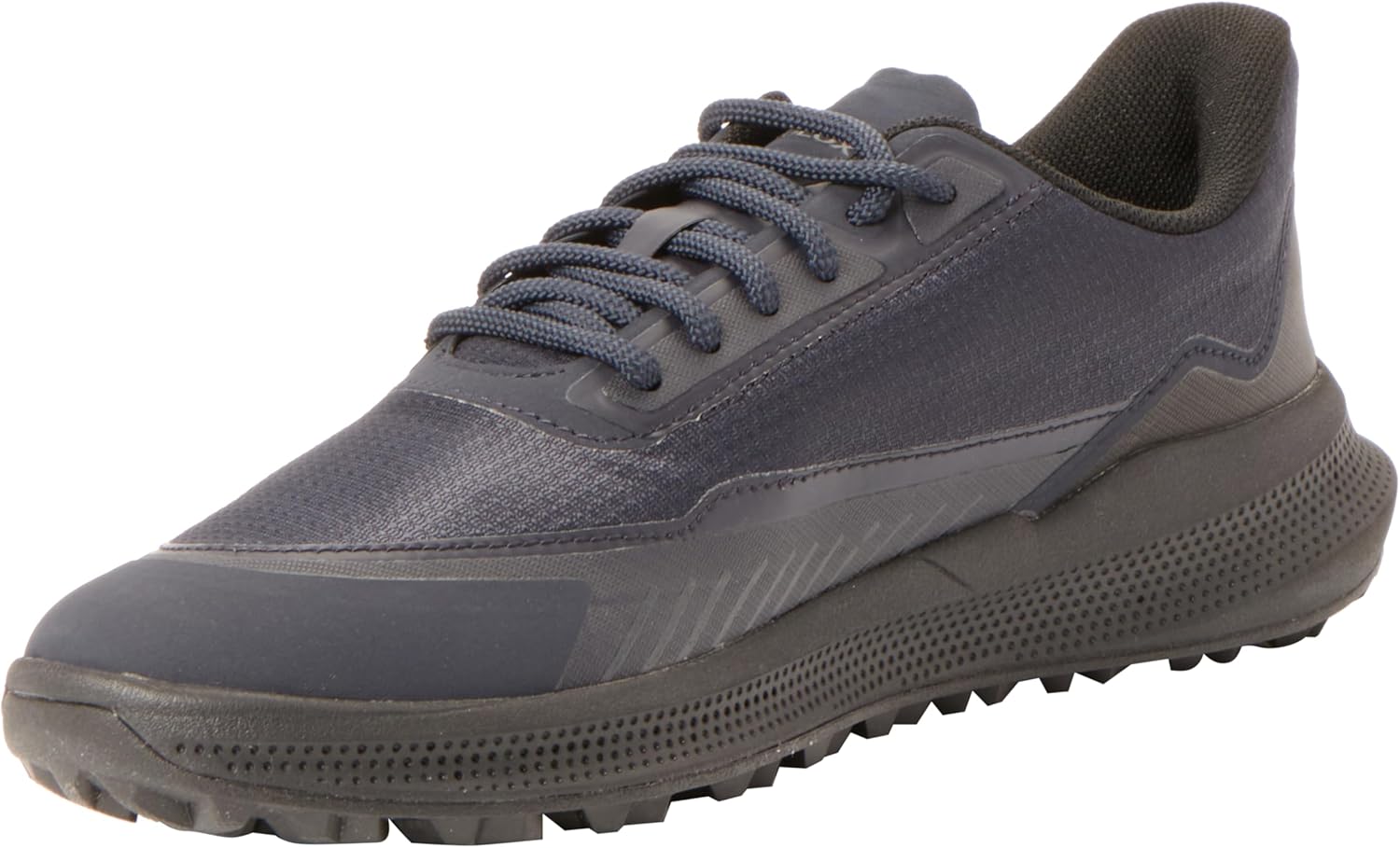 <strong>Geox</strong><br> Men's U Pg1x ABX A Trainers
