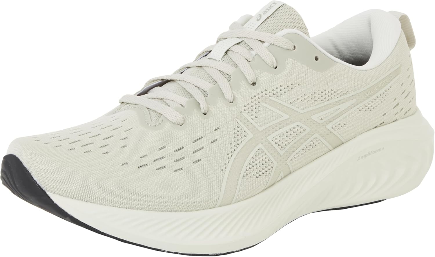 <strong>ASICS</strong><br> Мужские Gel-Excite 10