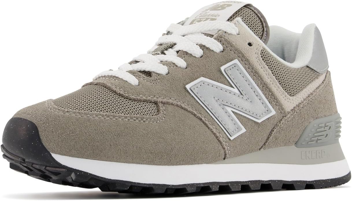 <strong>New Balance</strong><br> Женские Wl 574