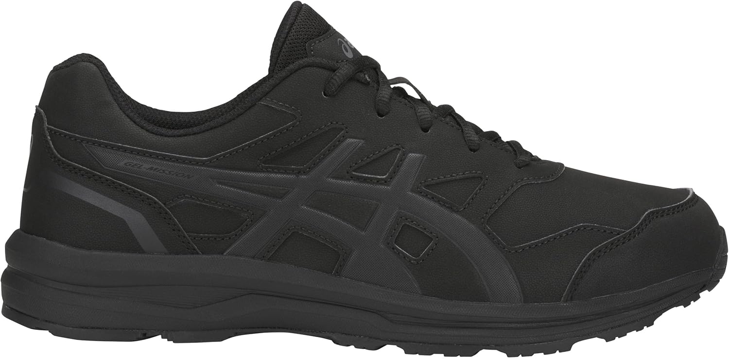 <strong>ASICS</strong><br> Gel Mission 3 1131A069001