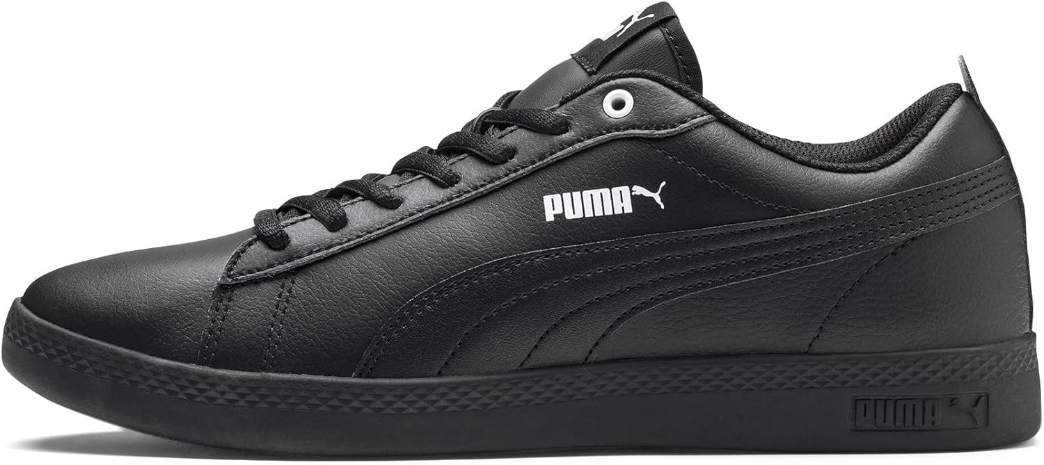 <strong>PUMA</strong><br> Женские Smash WNS V2 L