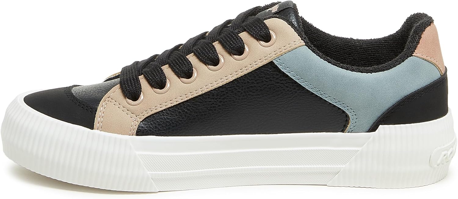 <strong>Rocket Dog</strong><br> Женские Cheerful