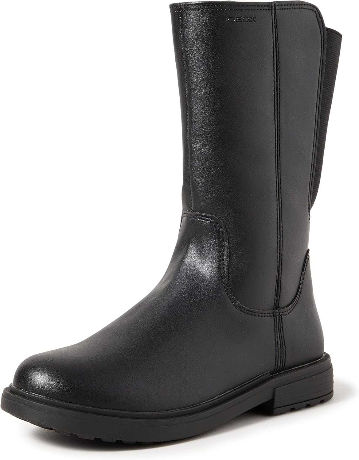 <strong>Geox</strong><br> Женские J Eclair Girl E ботинки