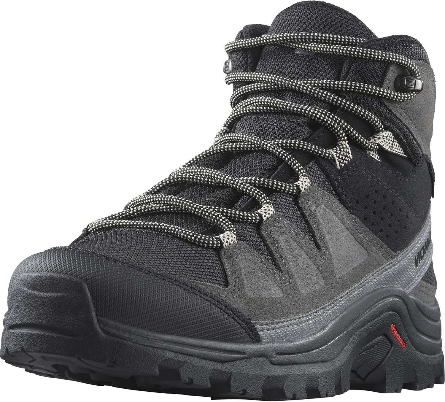 <strong>Salomon</strong><br> Женские Quest Rove Gore-texHiking