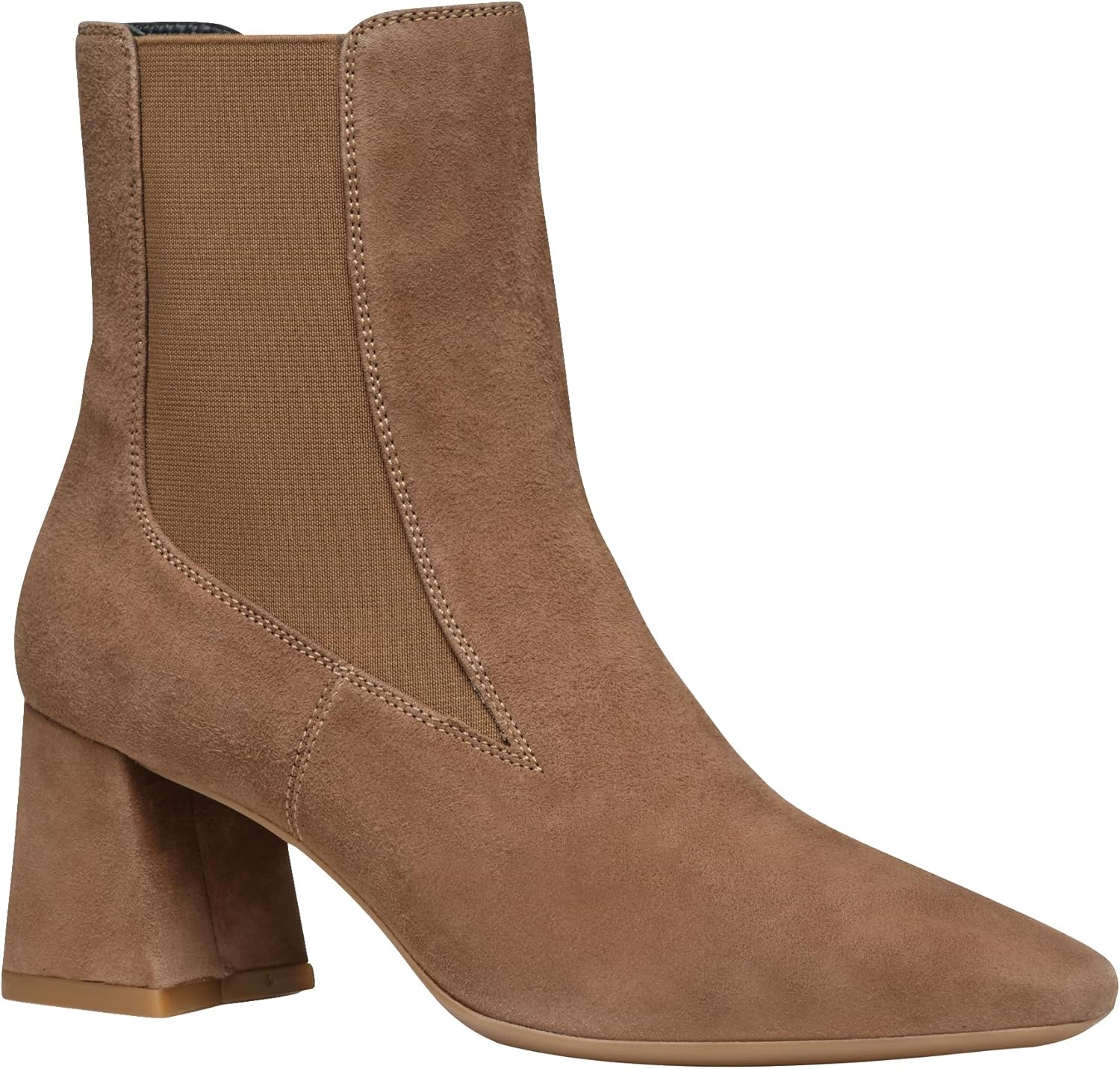 <strong>Geox</strong><br> Женские D Giselda C ботинки