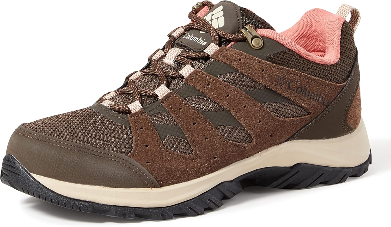 <strong>Columbia</strong><br> Женские Redmond 3 WpWanderschuhe