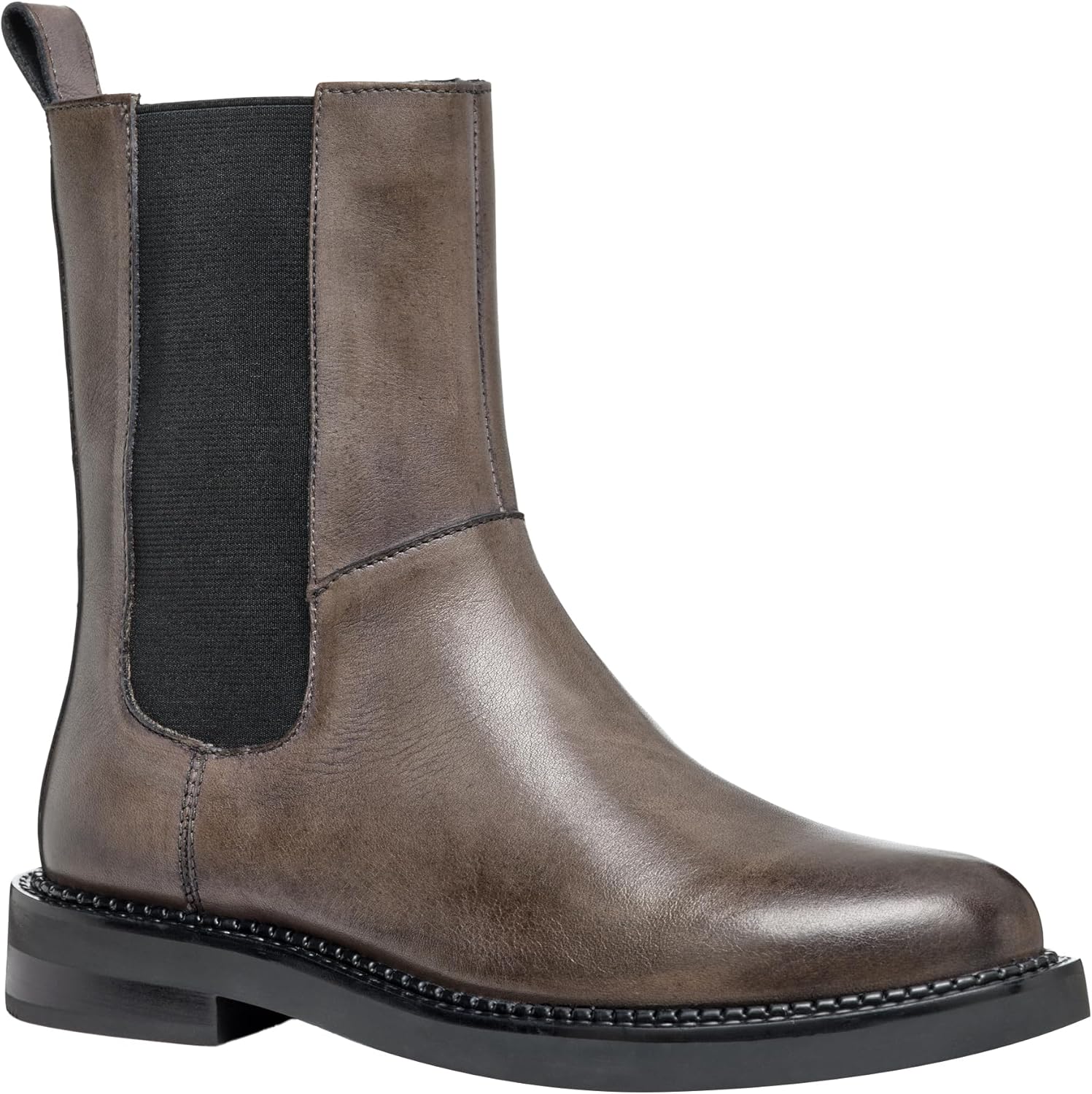 <strong>Geox</strong><br> Женские D Serilda C ботинки